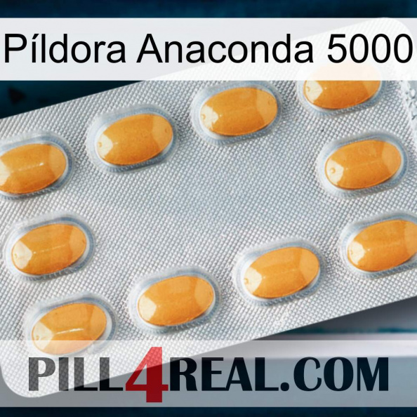 Píldora Anaconda 5000 cialis3.jpg